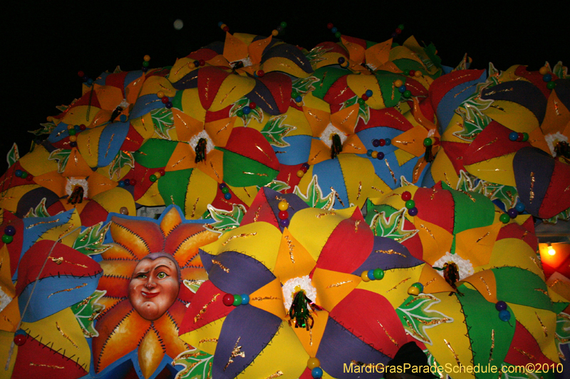 Krewe-of-Orpheus-2010-New-Orleans-Mardi-Gras-10327