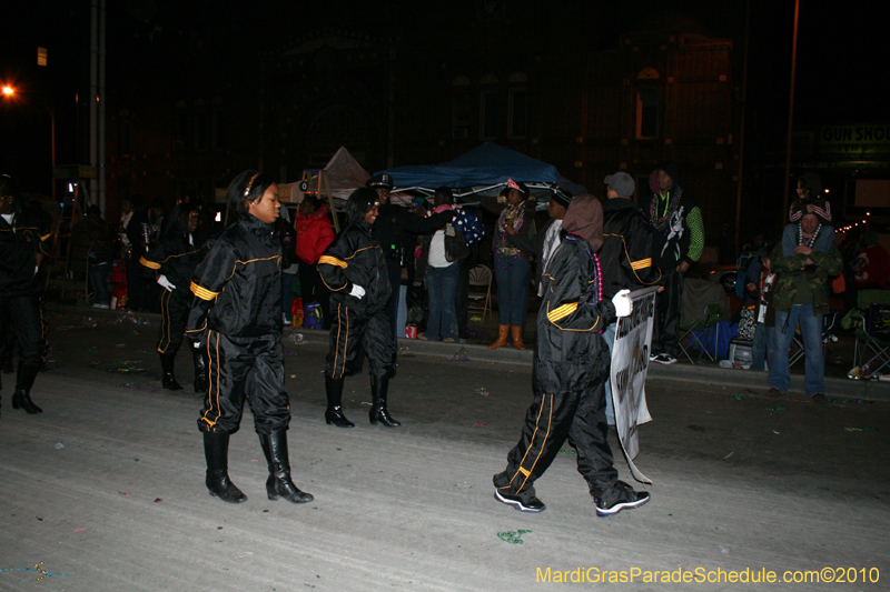 Krewe-of-Orpheus-2010-New-Orleans-Mardi-Gras-10328