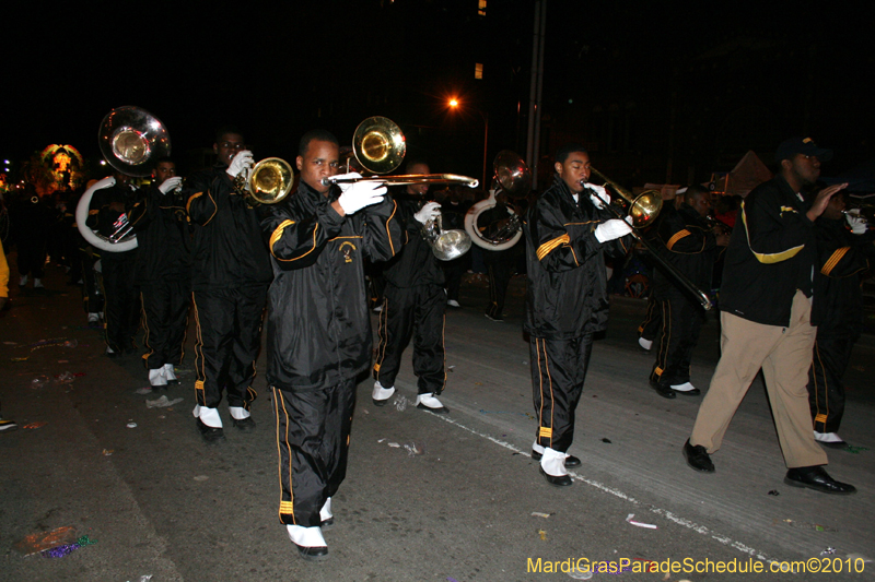 Krewe-of-Orpheus-2010-New-Orleans-Mardi-Gras-10330