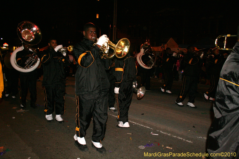 Krewe-of-Orpheus-2010-New-Orleans-Mardi-Gras-10331