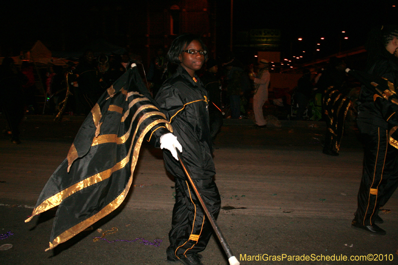 Krewe-of-Orpheus-2010-New-Orleans-Mardi-Gras-10335