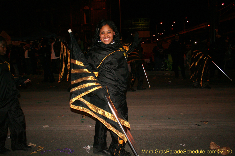 Krewe-of-Orpheus-2010-New-Orleans-Mardi-Gras-10336