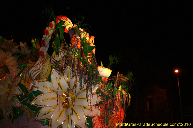 Krewe-of-Orpheus-2010-New-Orleans-Mardi-Gras-10338