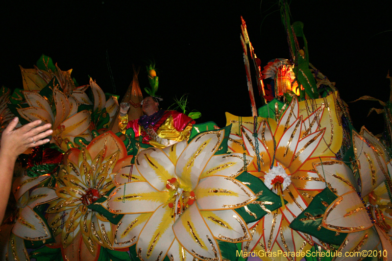 Krewe-of-Orpheus-2010-New-Orleans-Mardi-Gras-10339