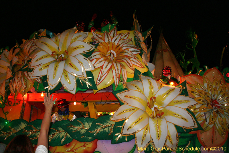 Krewe-of-Orpheus-2010-New-Orleans-Mardi-Gras-10341