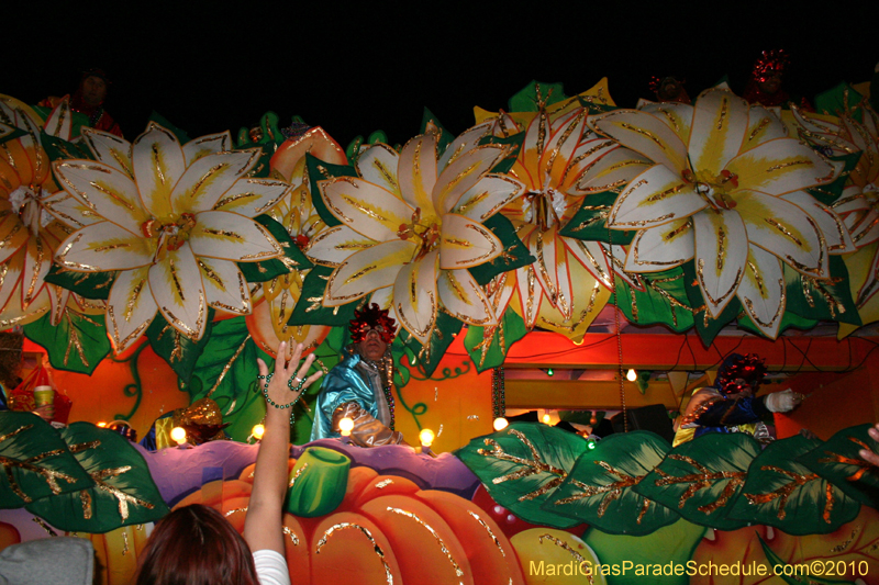 Krewe-of-Orpheus-2010-New-Orleans-Mardi-Gras-10343