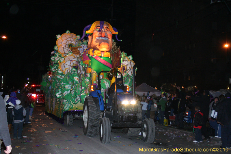 Krewe-of-Orpheus-2010-New-Orleans-Mardi-Gras-10347