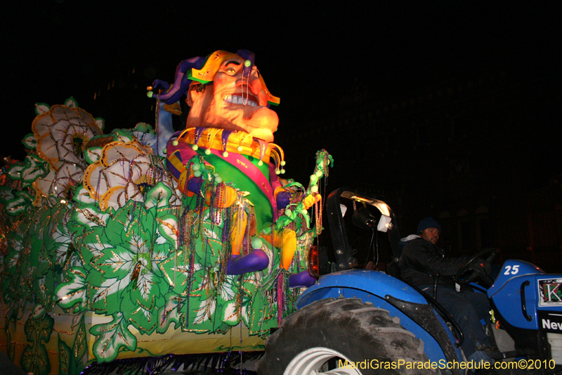 Krewe-of-Orpheus-2010-New-Orleans-Mardi-Gras-10348