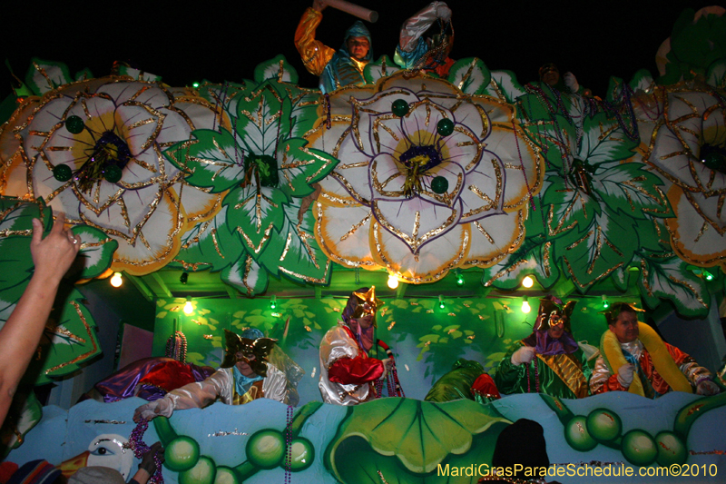 Krewe-of-Orpheus-2010-New-Orleans-Mardi-Gras-10352