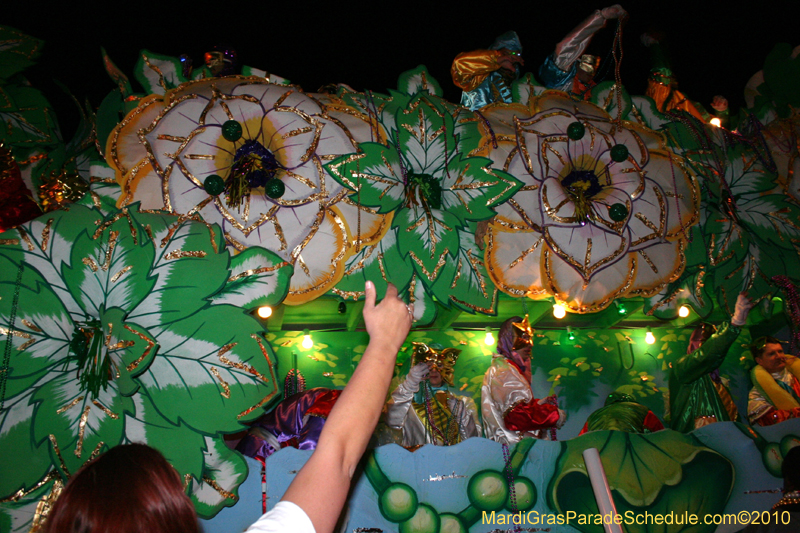 Krewe-of-Orpheus-2010-New-Orleans-Mardi-Gras-10353