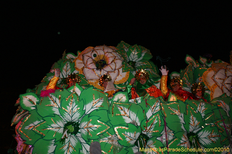 Krewe-of-Orpheus-2010-New-Orleans-Mardi-Gras-10355