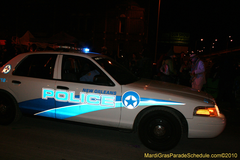 Krewe-of-Orpheus-2010-New-Orleans-Mardi-Gras-10356