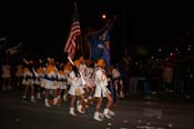 Krewe-of-Orpheus-2010-New-Orleans-Mardi-Gras-09925