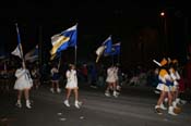 Krewe-of-Orpheus-2010-New-Orleans-Mardi-Gras-09926