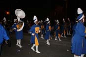 Krewe-of-Orpheus-2010-New-Orleans-Mardi-Gras-09928