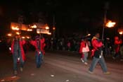 Krewe-of-Orpheus-2010-New-Orleans-Mardi-Gras-09931