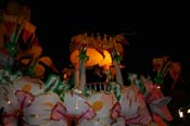 Krewe-of-Orpheus-2010-New-Orleans-Mardi-Gras-09934