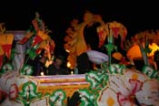 Krewe-of-Orpheus-2010-New-Orleans-Mardi-Gras-09935