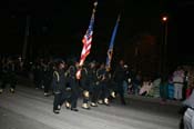 Krewe-of-Orpheus-2010-New-Orleans-Mardi-Gras-09938