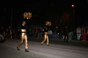 Krewe-of-Orpheus-2010-New-Orleans-Mardi-Gras-09940