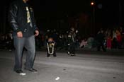 Krewe-of-Orpheus-2010-New-Orleans-Mardi-Gras-09941