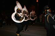 Krewe-of-Orpheus-2010-New-Orleans-Mardi-Gras-09945