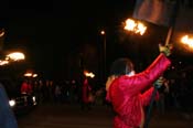 Krewe-of-Orpheus-2010-New-Orleans-Mardi-Gras-09946