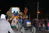 Krewe-of-Orpheus-2010-New-Orleans-Mardi-Gras-09947