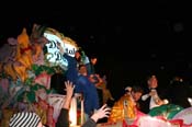 Krewe-of-Orpheus-2010-New-Orleans-Mardi-Gras-09950