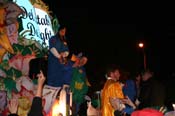 Krewe-of-Orpheus-2010-New-Orleans-Mardi-Gras-09954