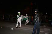 Krewe-of-Orpheus-2010-New-Orleans-Mardi-Gras-09956