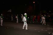 Krewe-of-Orpheus-2010-New-Orleans-Mardi-Gras-09958