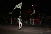 Krewe-of-Orpheus-2010-New-Orleans-Mardi-Gras-09959