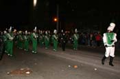 Krewe-of-Orpheus-2010-New-Orleans-Mardi-Gras-09961