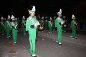 Krewe-of-Orpheus-2010-New-Orleans-Mardi-Gras-09962