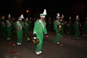 Krewe-of-Orpheus-2010-New-Orleans-Mardi-Gras-09963