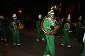 Krewe-of-Orpheus-2010-New-Orleans-Mardi-Gras-09964