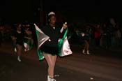 Krewe-of-Orpheus-2010-New-Orleans-Mardi-Gras-09965