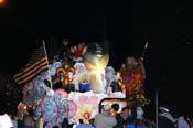 Krewe-of-Orpheus-2010-New-Orleans-Mardi-Gras-09966