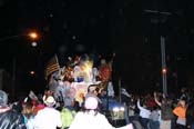 Krewe-of-Orpheus-2010-New-Orleans-Mardi-Gras-09967