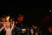 Krewe-of-Orpheus-2010-New-Orleans-Mardi-Gras-09968