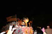 Krewe-of-Orpheus-2010-New-Orleans-Mardi-Gras-09969