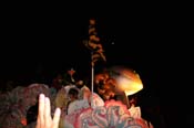 Krewe-of-Orpheus-2010-New-Orleans-Mardi-Gras-09970