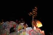 Krewe-of-Orpheus-2010-New-Orleans-Mardi-Gras-09971