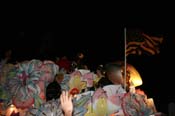 Krewe-of-Orpheus-2010-New-Orleans-Mardi-Gras-09972