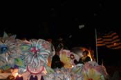 Krewe-of-Orpheus-2010-New-Orleans-Mardi-Gras-09974