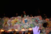 Krewe-of-Orpheus-2010-New-Orleans-Mardi-Gras-09975