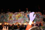 Krewe-of-Orpheus-2010-New-Orleans-Mardi-Gras-09976