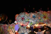 Krewe-of-Orpheus-2010-New-Orleans-Mardi-Gras-09979