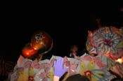 Krewe-of-Orpheus-2010-New-Orleans-Mardi-Gras-09980